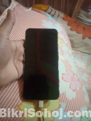 Vivo y11